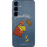 Looney Tunes Foghorn Leghorn Thats All Folks Galaxy S25 Skin